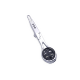 Framesandgear Aero Computer Mount for Universal integrated handlebar With Fixed GoPro Silver