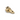 Framesandgear Derailleur Hanger for UDH Systems (SRAM and Shimano GRX 827) Chrome Gold
