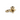 Framesandgear Derailleur Hanger for UDH Systems (SRAM and Shimano GRX 827) Chrome Gold