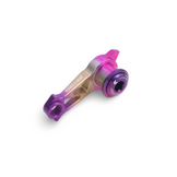 Framesandgear Direct Mount Derailleur Hanger for UDH Systems (Shimano and Campagnolo 13-Speed) Candy
