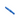 Framesandgear Disc Brake Adapter for Colnago Y1RS Shimano Blue