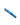 Framesandgear Disc Brake Adapter for Colnago Y1RS Shimano Blue