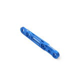 Framesandgear Disc Brake Adapter for Colnago Y1RS Shimano Blue