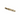 Framesandgear Disc Brake Adapter for Colnago Y1RS Shimano Chrome Gold