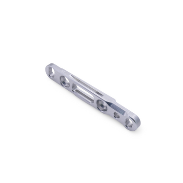 Framesandgear Disc Brake Adapter for Colnago Y1RS Shimano Silver