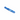 Framesandgear Disc Brake Adapter for Shimano 140 to 160 Blue