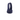 Framesandgear Seatpost Radar & Light Mount for the Colnago TT2