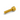 Framesandgear Titanium Fitting bolts for Cervelo S5 (HB14/ HB19) Gold