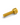 Framesandgear Titanium Fitting bolts for Cervelo S5 (HB14/ HB19) Gold