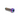 Framesandgear Titanium Fitting bolts for Cervelo S5 (HB14/ HB19) Oilslick
