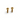 Framesandgear Titanium Fitting bolts for MOST Talon (Dogma F12 and F) Gold