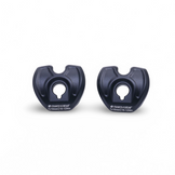 Framesandgear saddle clip converter 7x10 for Factor Ostro VAM Gen 2
