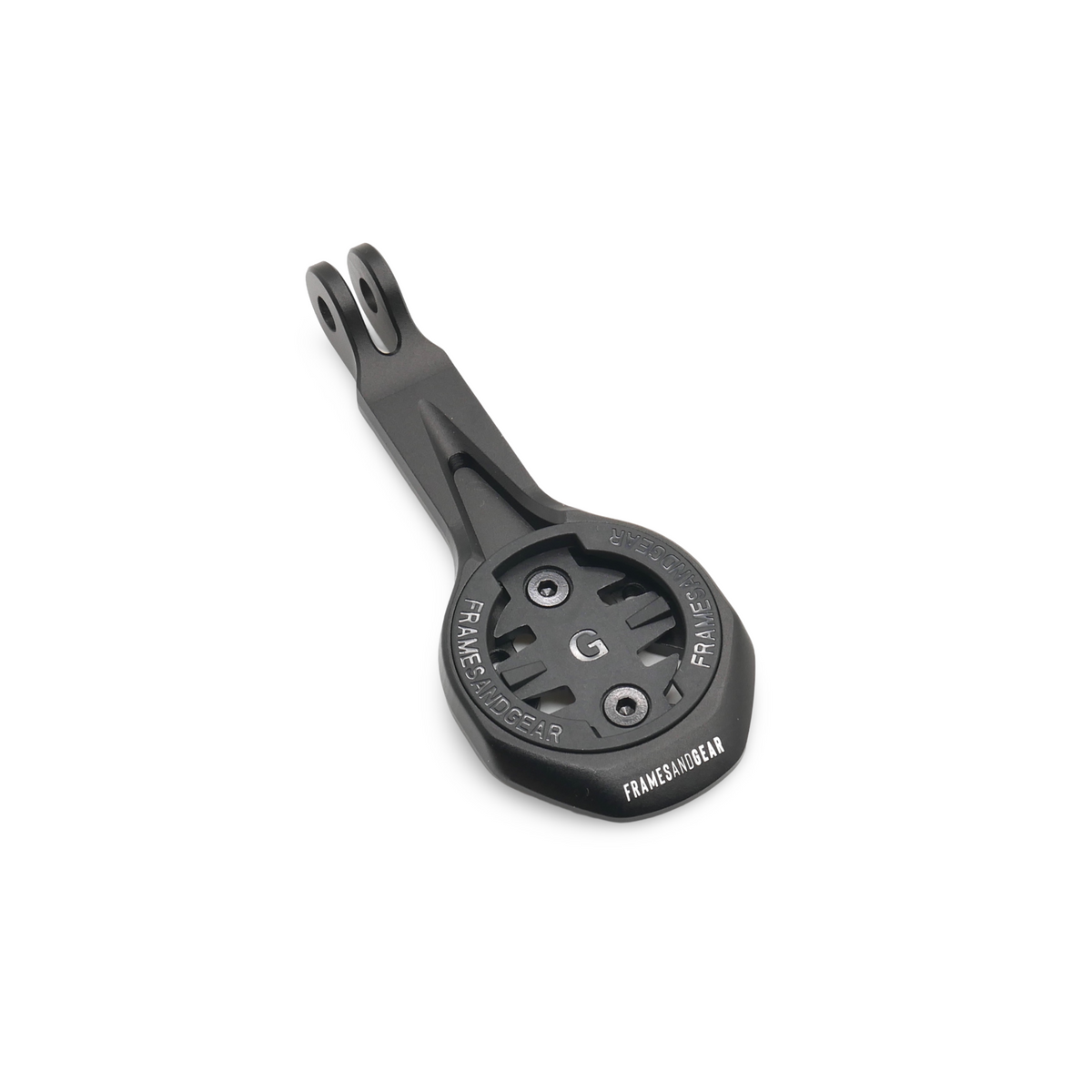 Merida Computer Mount Framesandgear Aero Computer Mount for Merida TEAM SL - Garmin / Small ...