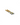 Framesandgear Titanium Disc Brake Pad Retaining Pins for Shimano Gold Silver