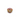 Framesandgear Titanium Crank Arm Cover Bolt