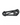 Framesandgear Giant Disc Brake Direct Mount Derailleur Hanger Black