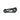 Framesandgear Giant Disc Brake Direct Mount Derailleur Hanger Black