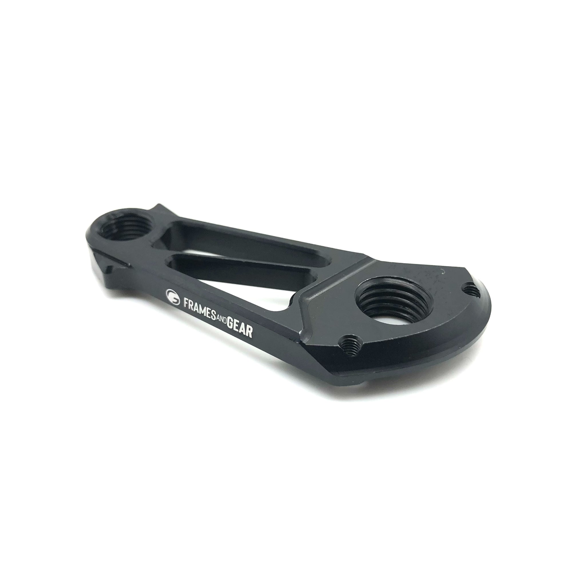 Derailleur arm hot sale