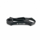Framesandgear Giant Disc Brake Direct Mount Derailleur Hanger MY 2021 onwards Black
