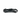 Framesandgear Giant Disc Brake Direct Mount Derailleur Hanger MY 2021 onwards Black