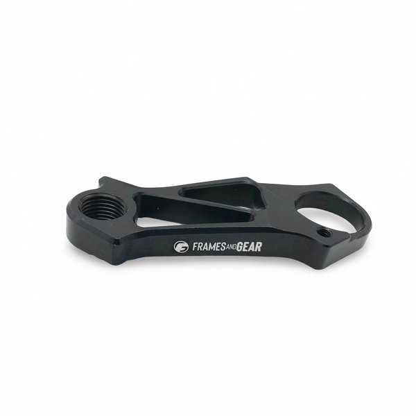 Giant Disc Brake Direct Mount