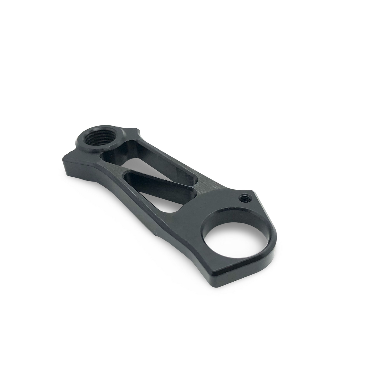 Direct Mount Brake Frame Framesandgear Giant Disc Brake Direct Mount - Framesandgear
