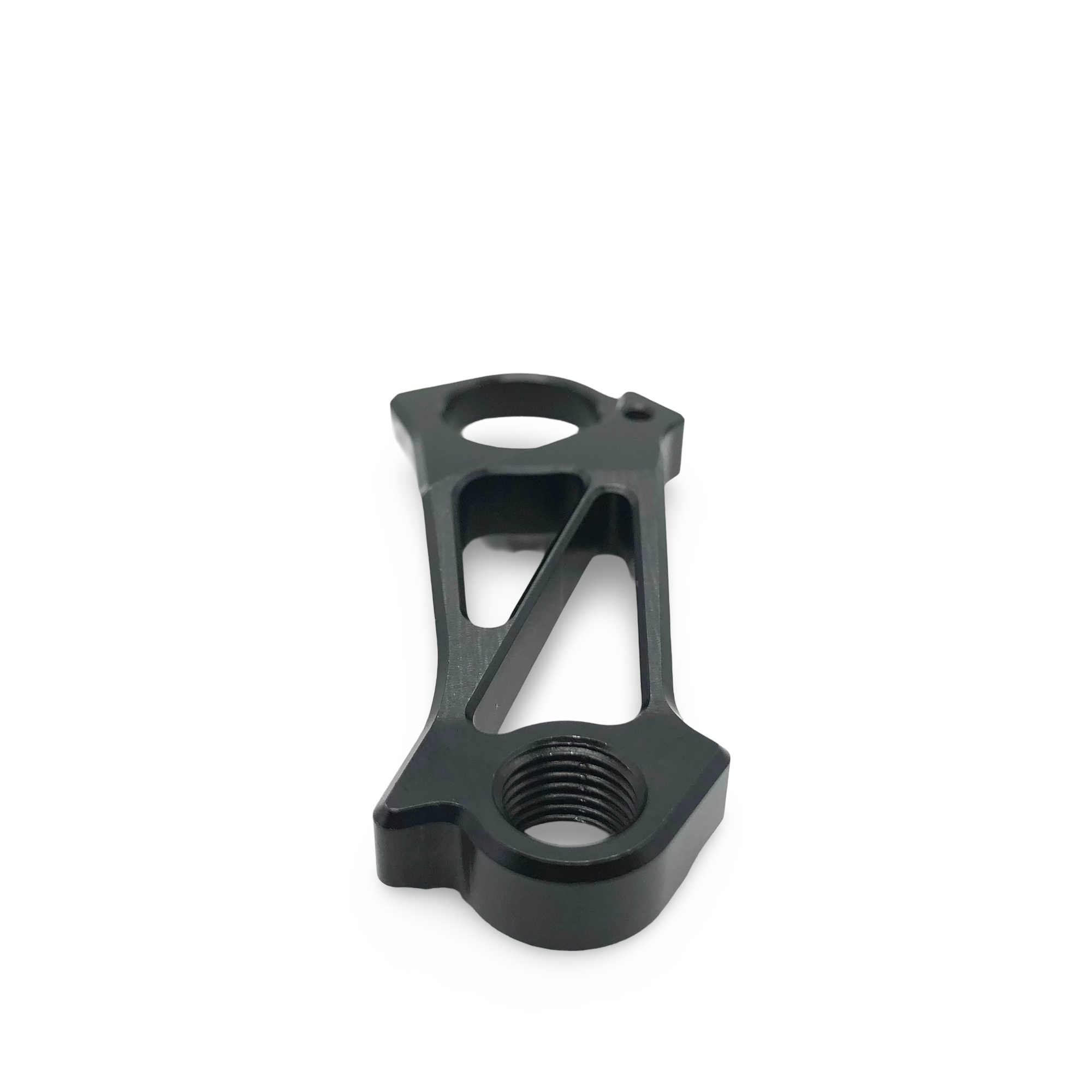 Direct Mount Brake Frame Framesandgear Giant Disc Brake Direct Mount - Framesandgear