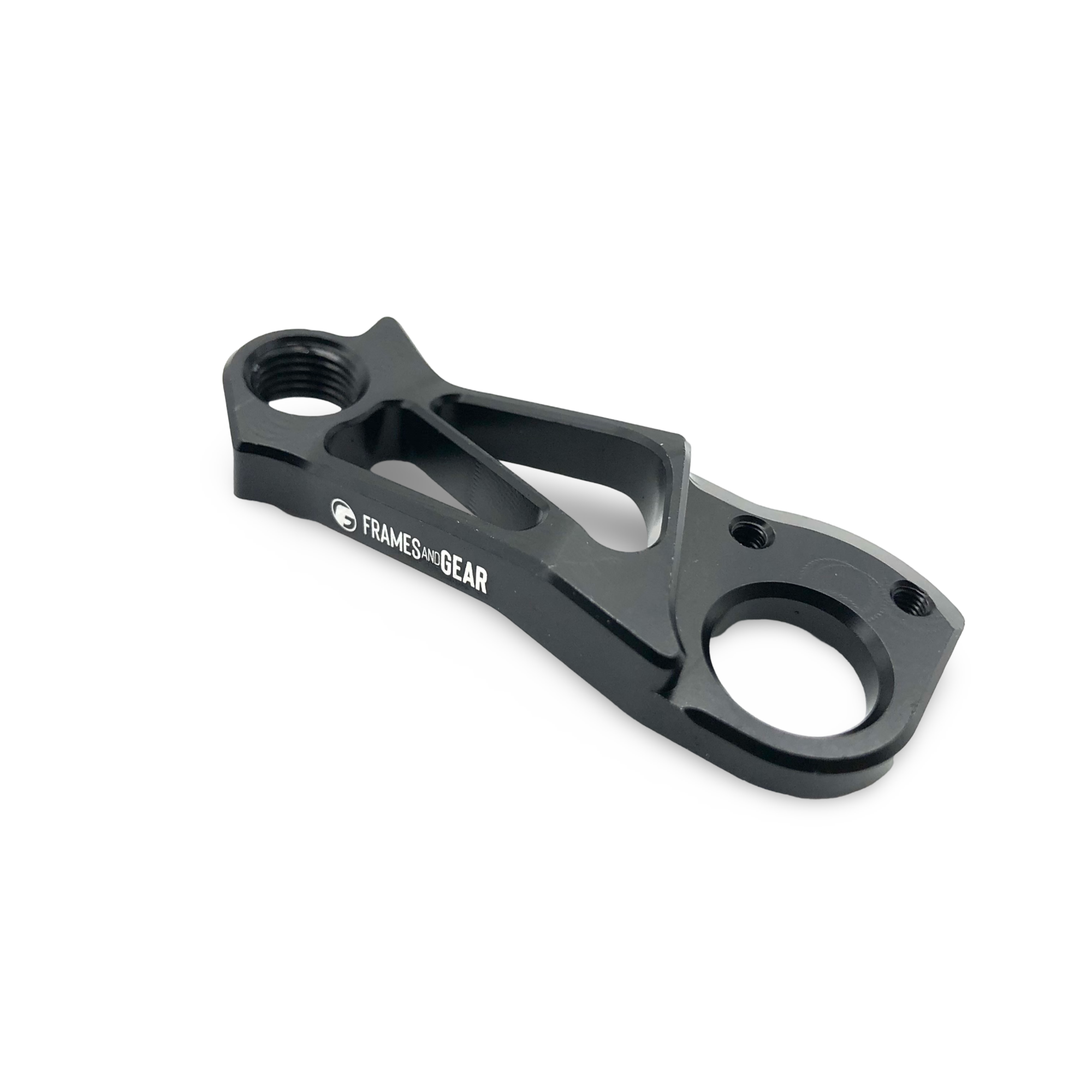 Direct Mount Brake Frame Framesandgear Trek Disc Brake Direct Mount - Framesandgear