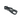 Framesandgear Trek Disc Brake Direct Mount Derailleur Hanger Black