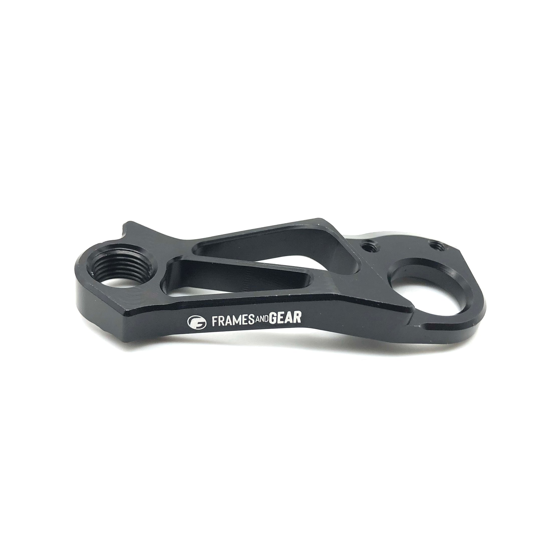 Framesandgear Trek Disc Brake Direct Mount Framesandgear