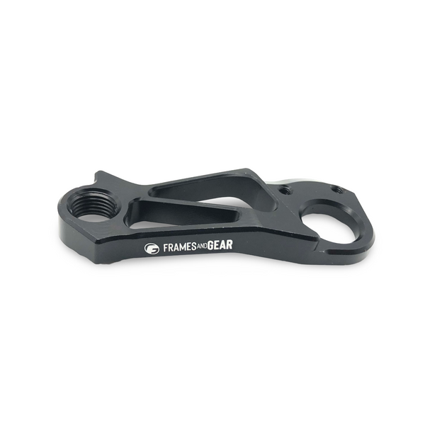bicycle gear hanger Trek Disc Brake Direct Mount