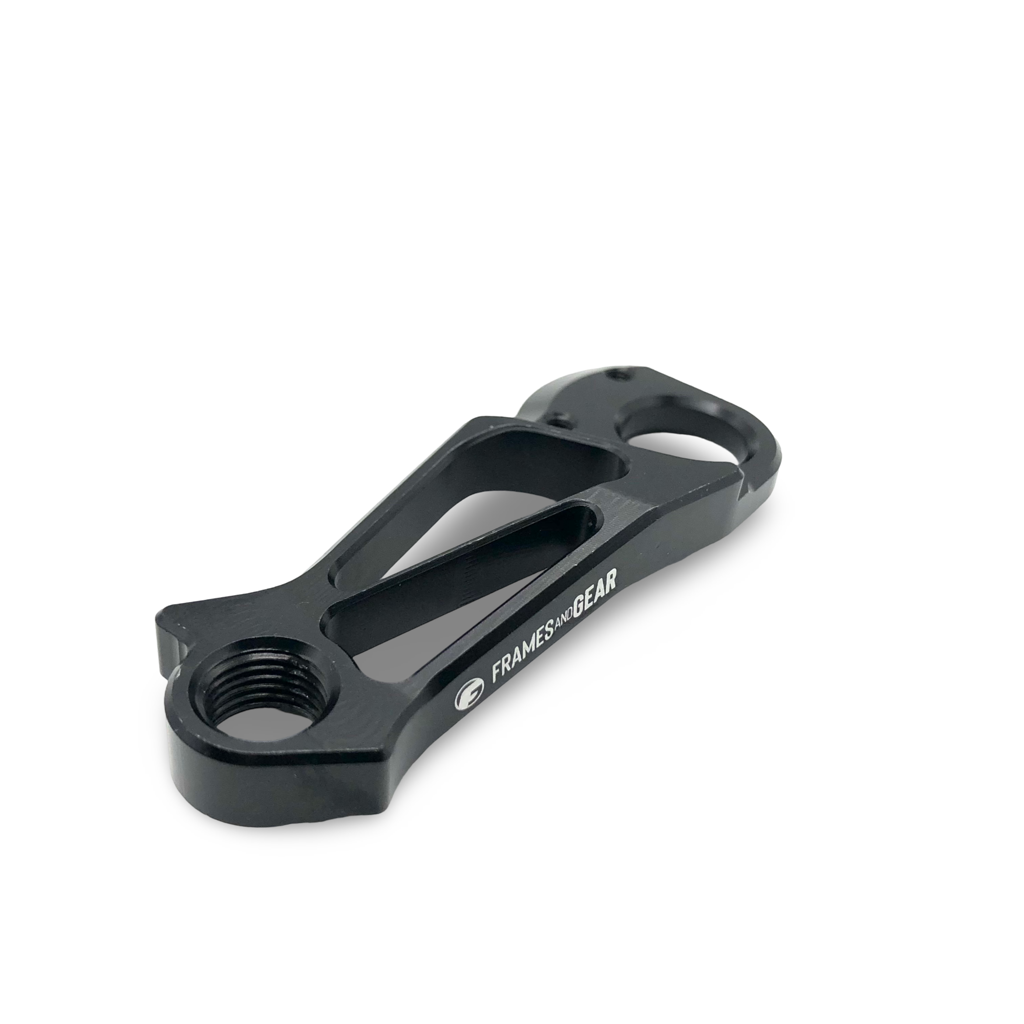 Direct Mount Brake Frame Framesandgear Trek Disc Brake Direct Mount - Framesandgear