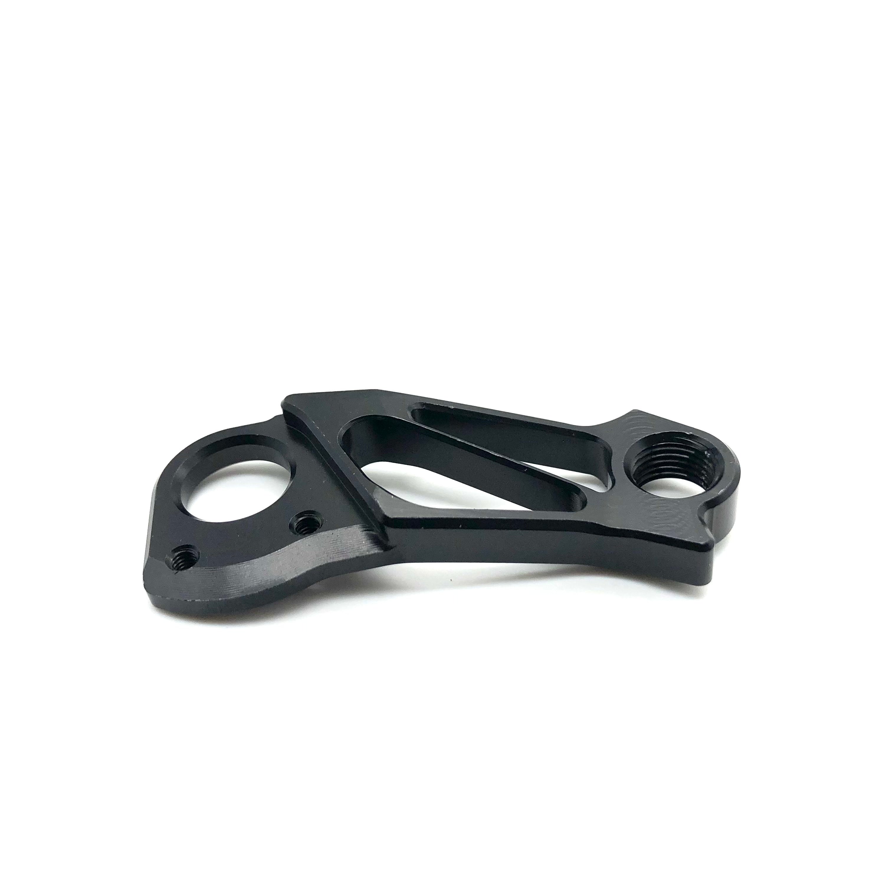 Trek emonda derailleur discount hanger