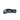 Framesandgear Trek Disc Brake Direct Mount Derailleur Hanger Black
