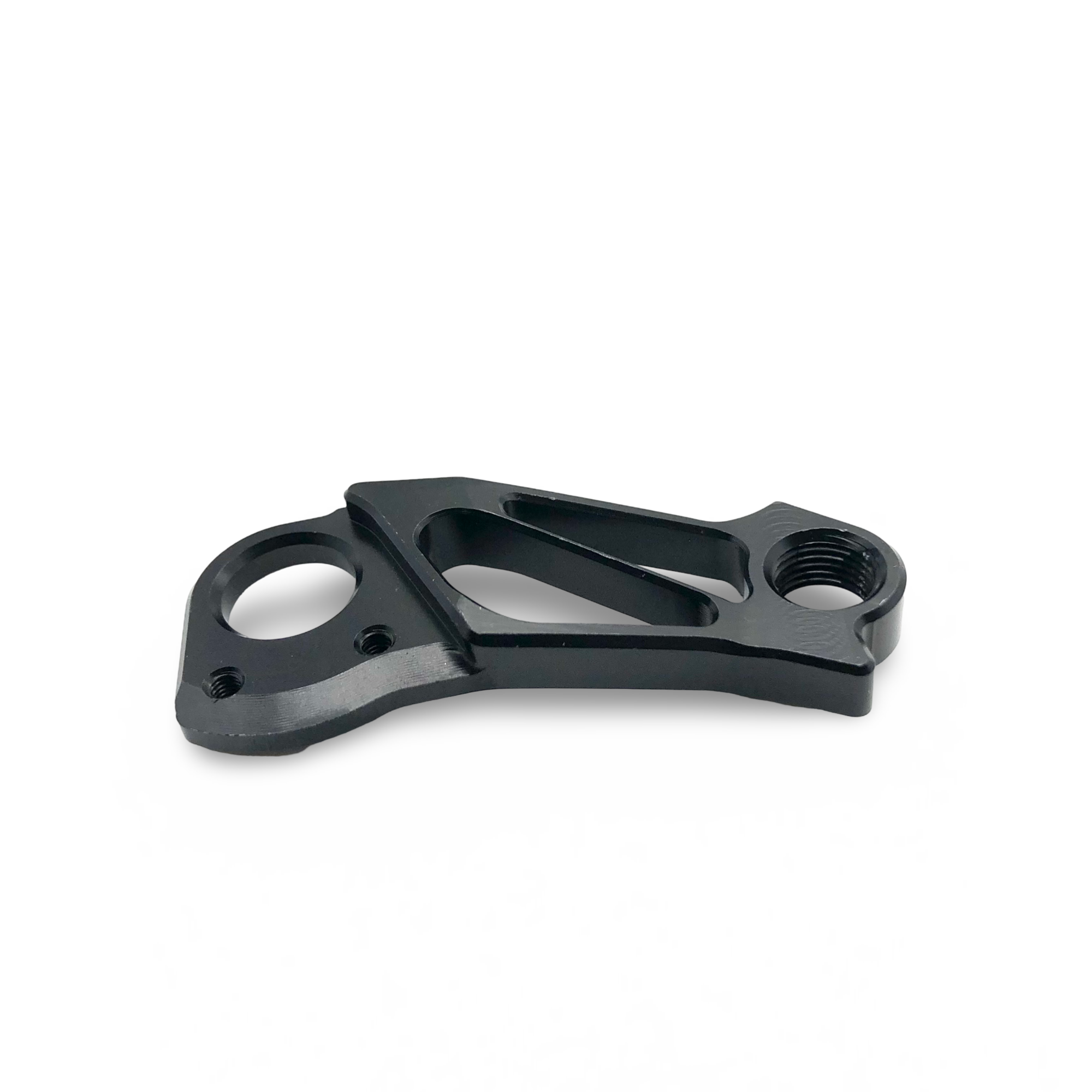 Direct Mount Brake Frame Framesandgear Trek Disc Brake Direct Mount - Framesandgear
