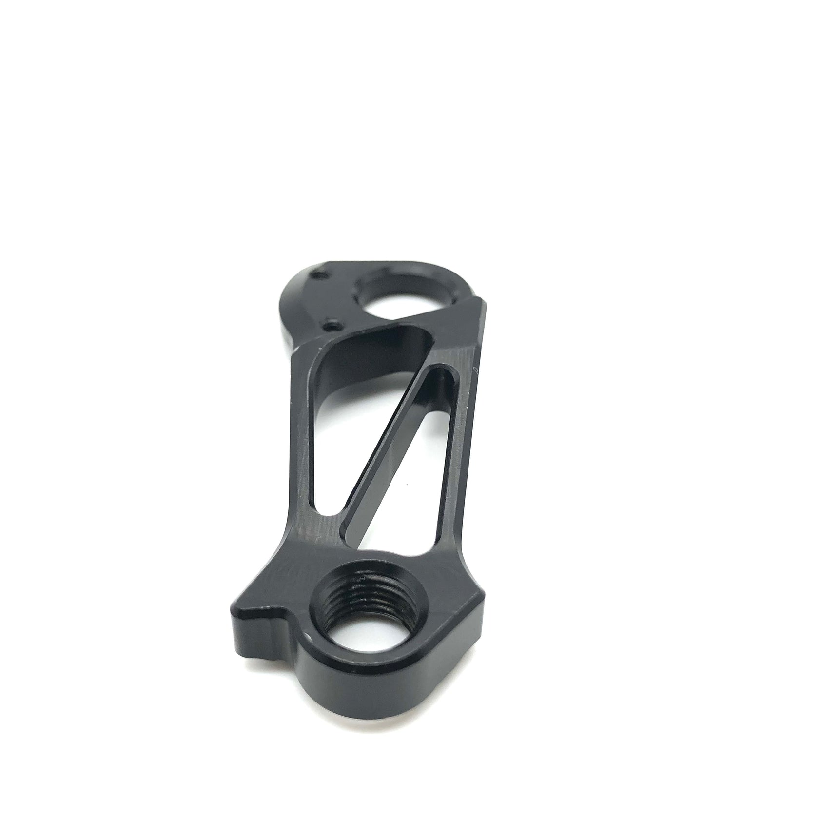 Framesandgear Trek Disc Brake Direct Mount Framesandgear