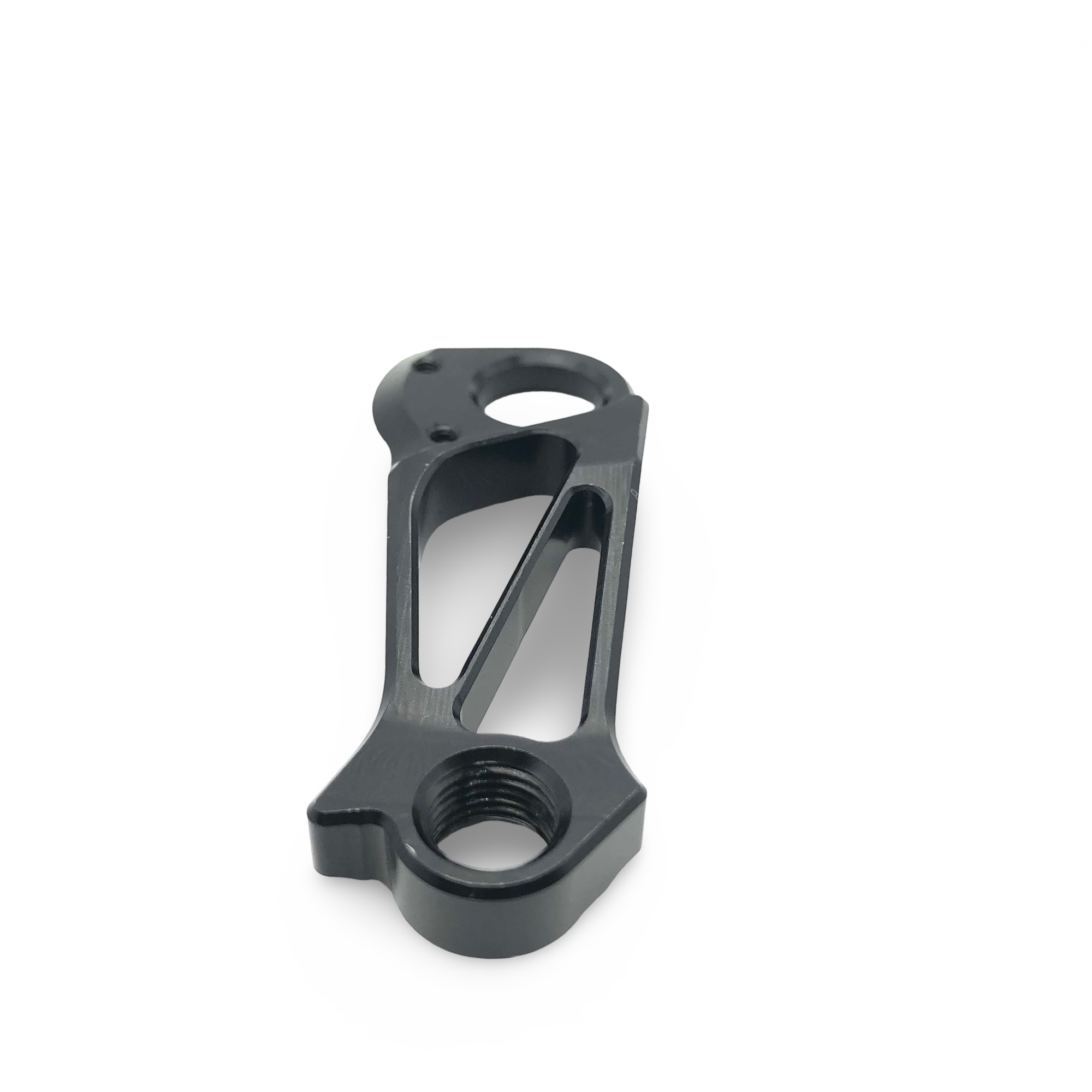 Direct Mount Brake Frame Framesandgear Trek Disc Brake Direct Mount - Framesandgear