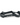 Framesandgear Ridley Disc Brake Direct Mount Derailleur Hanger Black