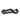 Framesandgear Ridley Disc Brake Direct Mount Derailleur Hanger Black