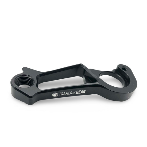 Framesandgear Ridley Disc Brake Direct Mount Derailleur Hanger