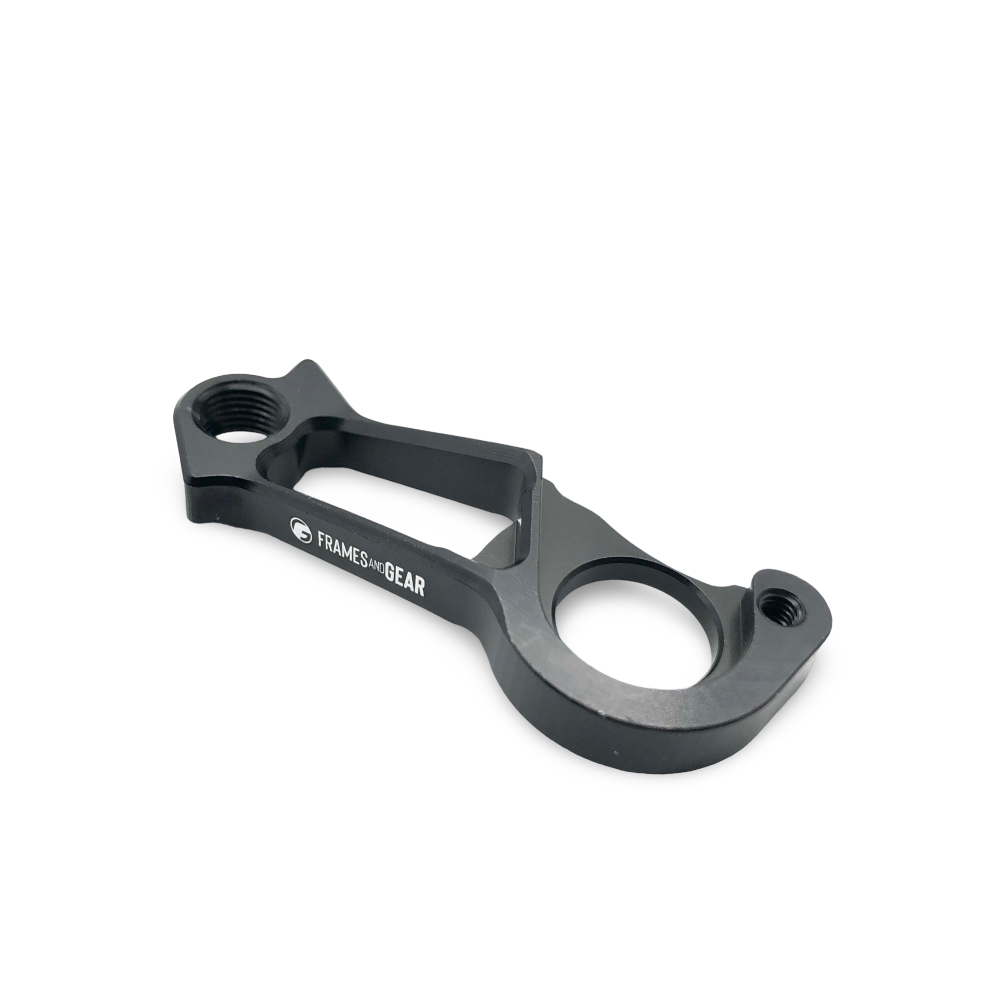 Direct Mount Brake Frame Framesandgear Ridley Disc Brake Direct Mount - Framesandgear