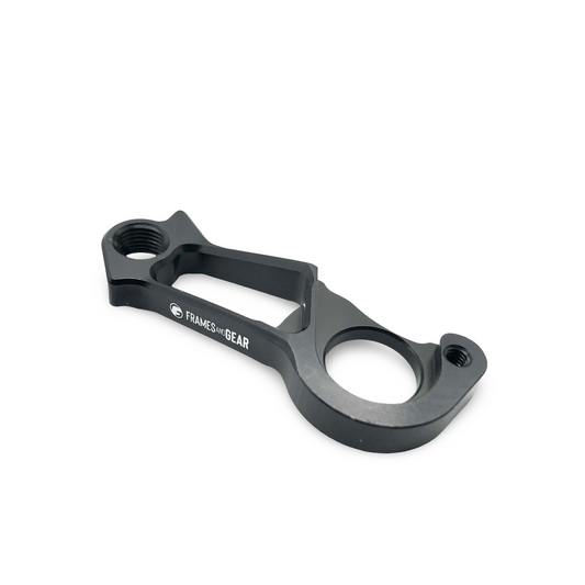 Framesandgear Ridley Disc Brake Direct Mount Derailleur Hanger