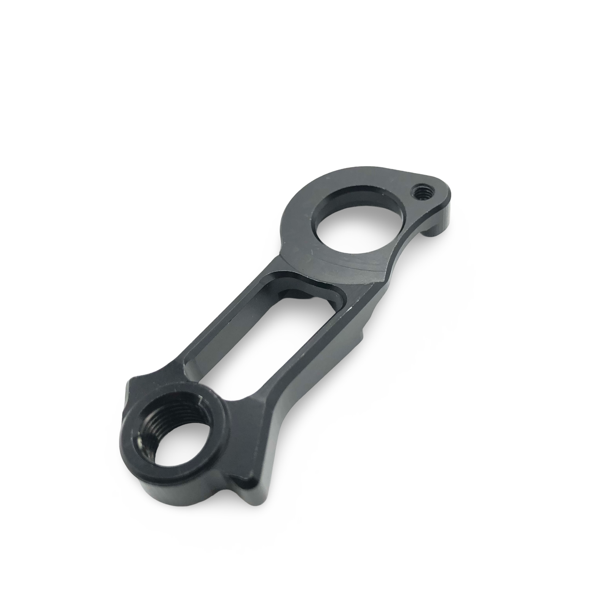 Direct Mount Brake Frame Framesandgear Ridley Disc Brake Direct Mount - Framesandgear