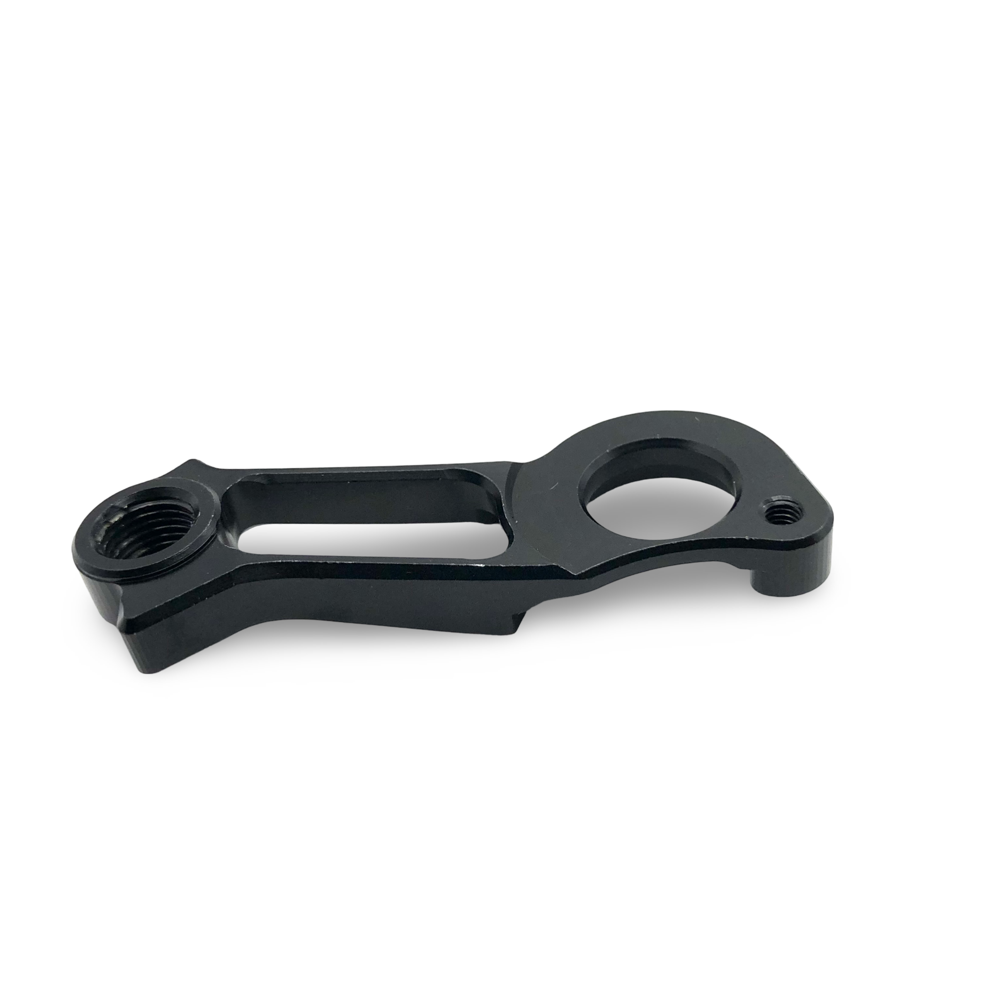 Direct Mount Brake Frame Framesandgear Ridley Disc Brake Direct Mount - Framesandgear