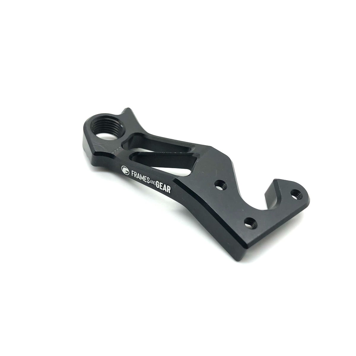 Canyon Rim Brake Framesandgear Canyon Rim Brake Direct Mount Derailleur Hanger ...