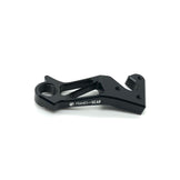 Framesandgear Canyon Rim Brake Direct Mount Derailleur Hanger