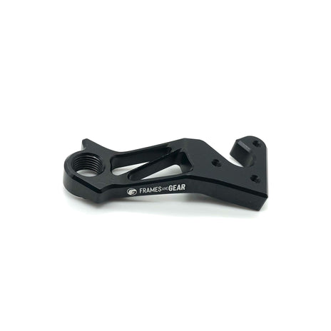 Framesandgear Canyon Rim Brake Direct Mount Derailleur Hanger