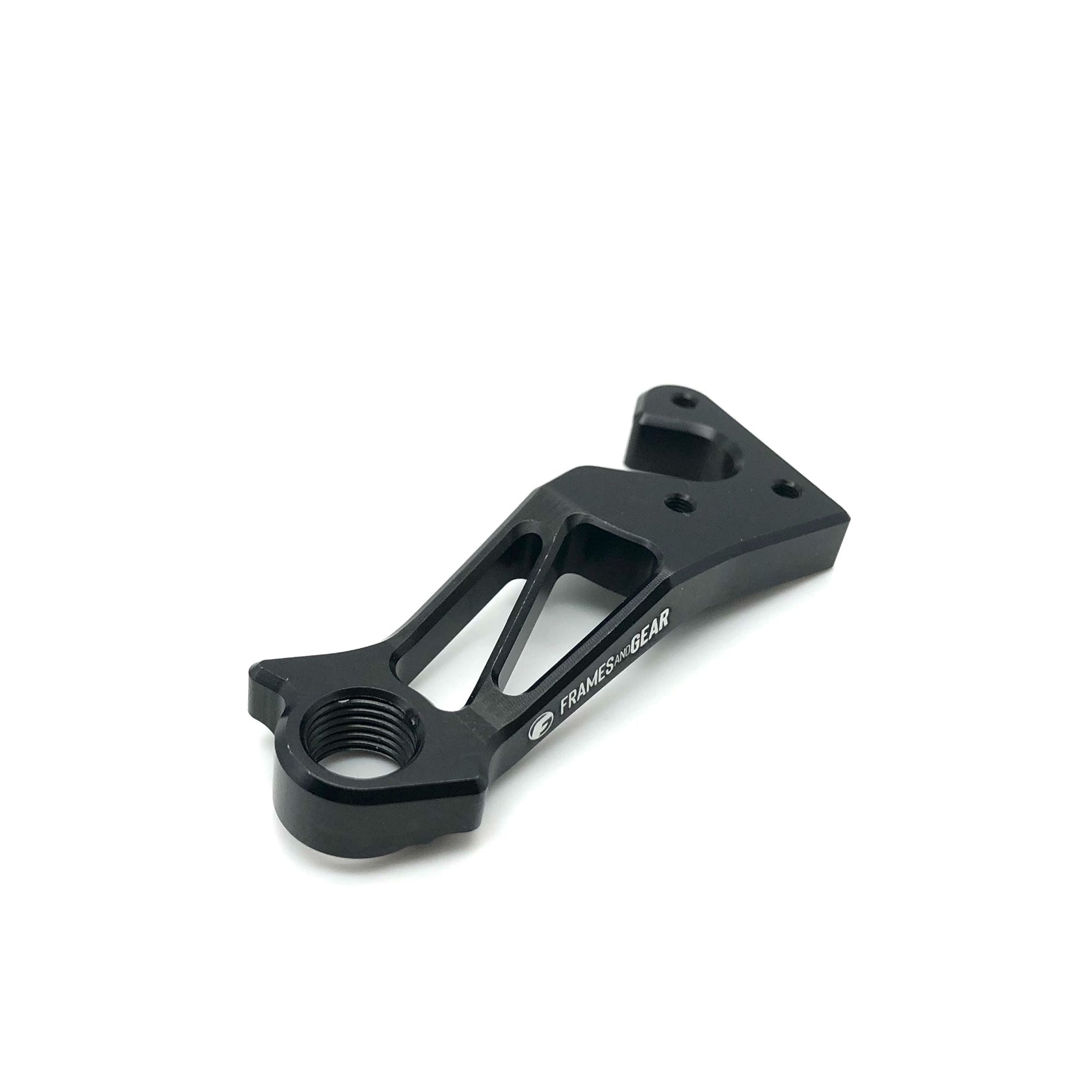 Framesandgear Canyon Rim Brake Direct Mount Derailleur Hanger ...