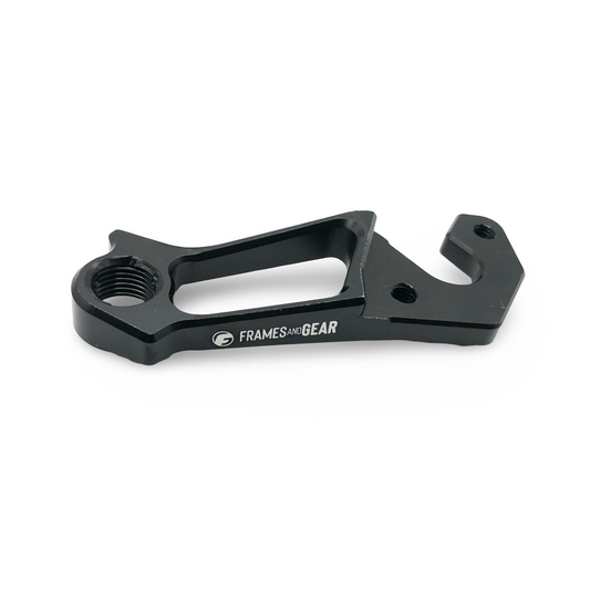 Framesandgear Specialized Rim Brake Direct Mount Derailleur Hanger