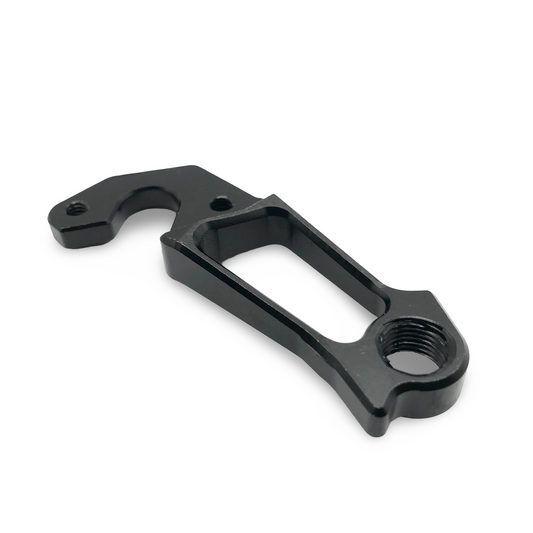 Framesandgear Specialized Rim Brake Direct Mount Derailleur Hanger